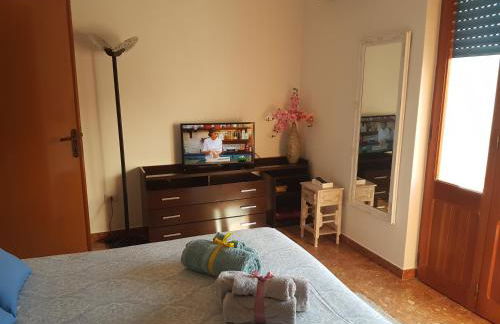 Casa Vacanze Fronte Mare Calasetta "CA' U CAPPUN" - Foto 37