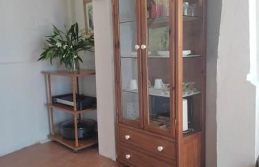 Haz de mi Rincón en Mugardos tu experiencia. - Photo 7