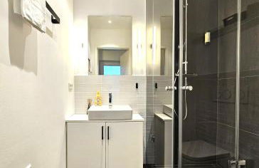 Old Town Apartments - Foto 19