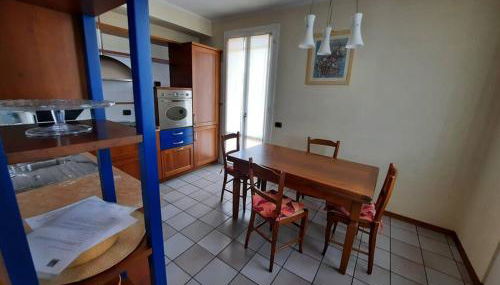 Il Gelsomino; appartamento ampio e luminoso - Foto 5