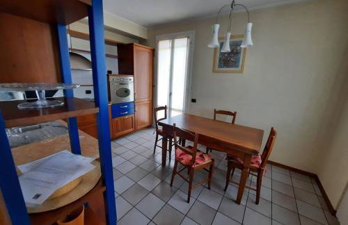 Il Gelsomino; appartamento ampio e luminoso - Foto 5