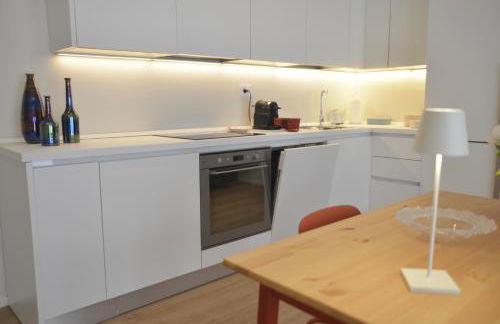 Stef Stef House - Foto 9