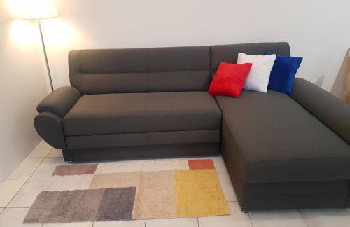 Apartamenty i pokoje Pluszak - Foto 41