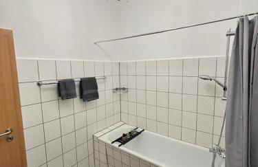 Haus an der Linde - Foto 11