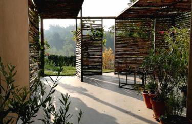 ROSTAGNI1834: VILLA WITH 2 APTS AND POOL IN THE BAROLO REGION - Foto 39