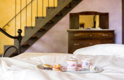 Casa Ilenia - Foto 27