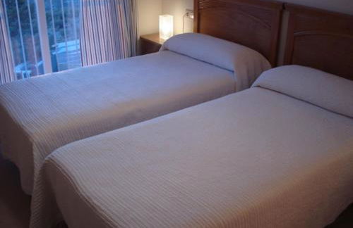 Apartamentos entreRíos - Foto 6