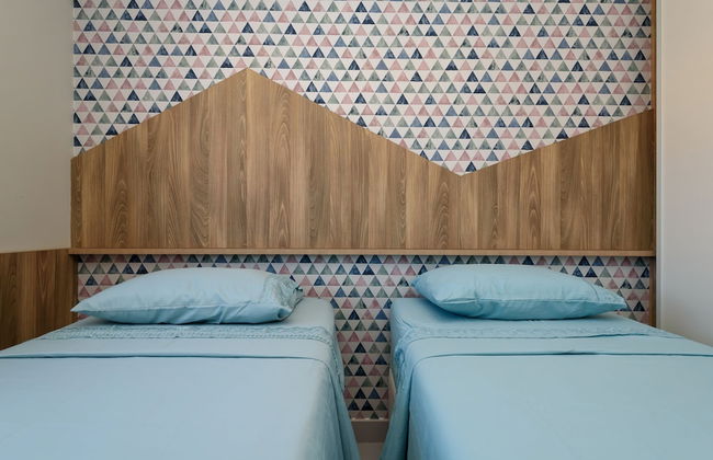 Cor de Búzios B35 - Foto 9