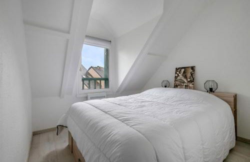 Maison bord de mer - Foto 13