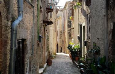 Maison Dina - Foto 13