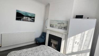 Dolce Vita on Sea - Foto 3