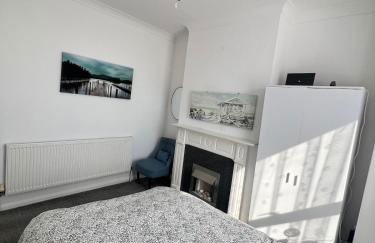 Dolce Vita on Sea - Foto 3