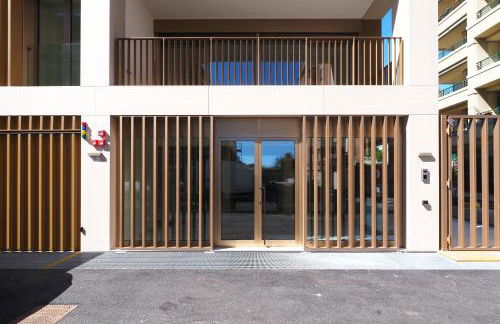 Cenisio New Cozy Apartment - Foto 55