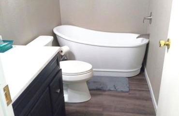 Sequoia Eagle Nest - Foto 9