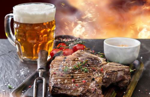 Saw Creek Cabin - Regent Hilltop - Foto 28