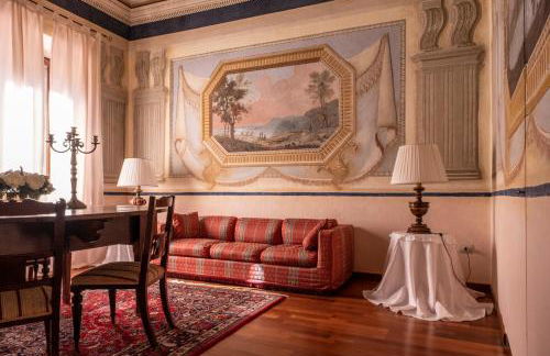 Casa Senatore - Foto 26