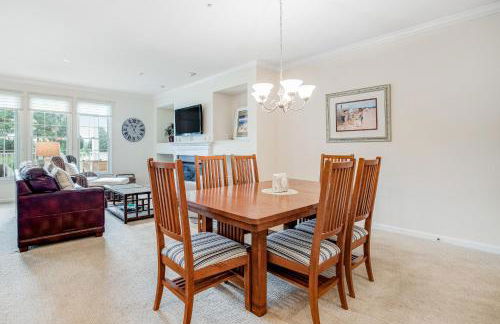 Bear Trap Dunes - 56E October Glory - Foto 8