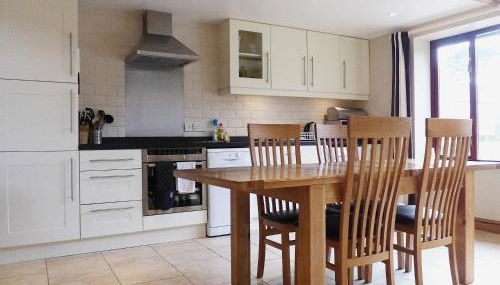 Barn Owl Cottage - Foto 2