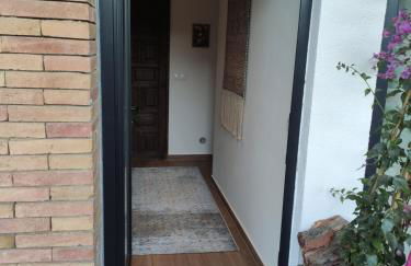 Cozy place, big roof terrace & spectacular views. - Foto 16