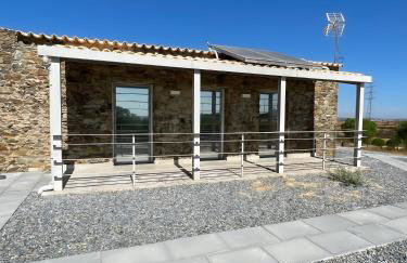 Moinhos da Pateira - Moleiro - Foto 17