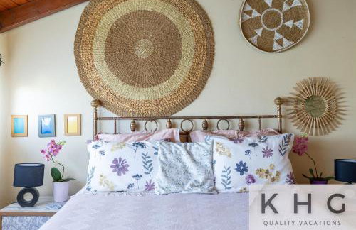 Anti-Pera Cottage with private pool in Dilinata village! - Foto 15