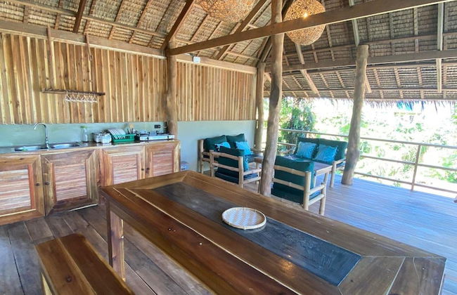 Villas Sampaguita - Foto 38