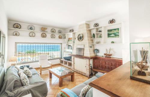 Holiday Home Xoroi by Interhome - Foto 17