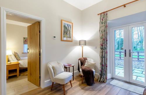 South Lodge - Foto 16