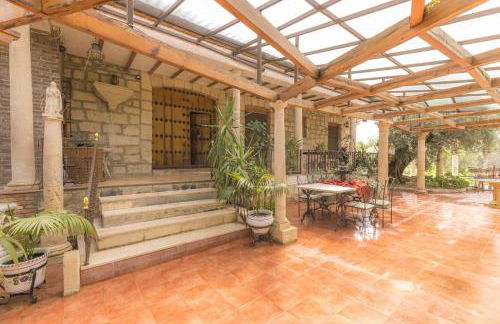 FINCA Del VALLE VTAR - Foto 34