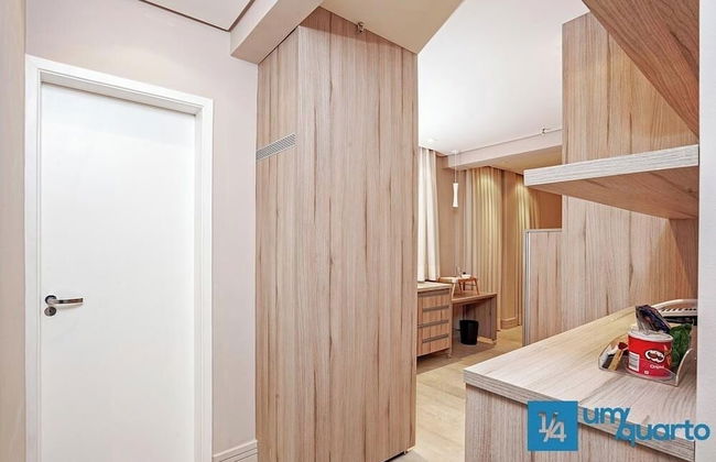 Edifício Congonhas Aeroporto - Foto 34