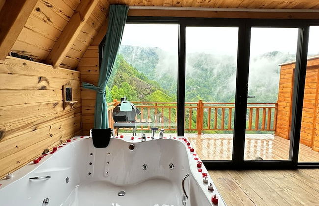 Northland Bungalows - Foto 8