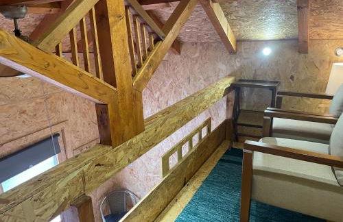 Casa do Ribeirinho - Foto 40