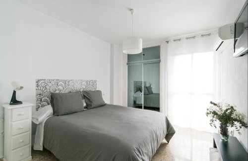 BeHouse Mairena - Photo 7