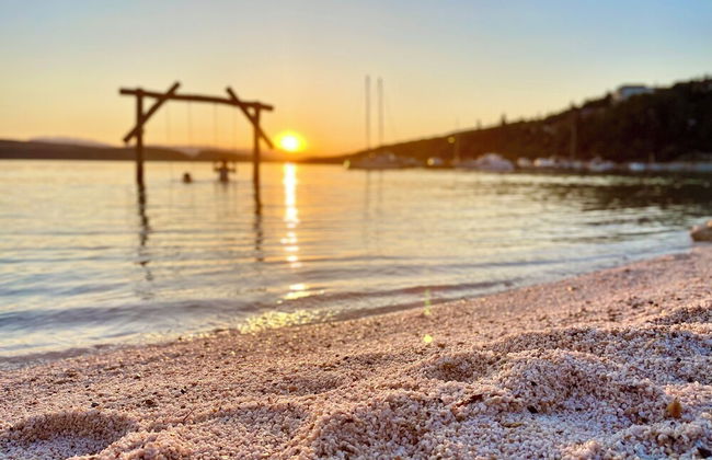 Aparment More - Foto 26