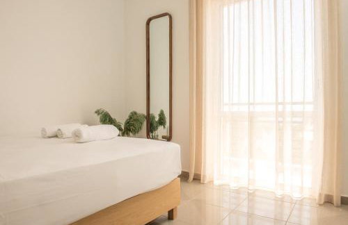 Eden of grameno Luxury sea view apartment - Photo 17