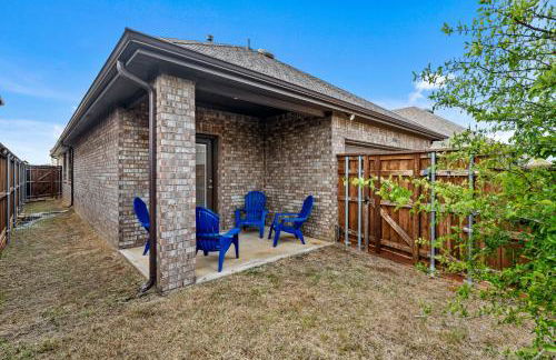 Single-level Home Game Area Ideal for Long Stays - Foto 49