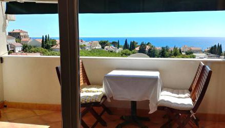 Accommodation Maria Di - Foto 4