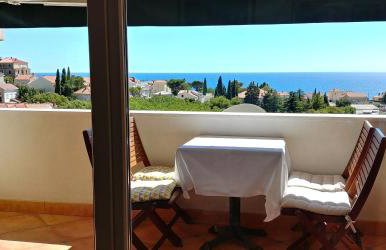 Accommodation Maria Di - Foto 4