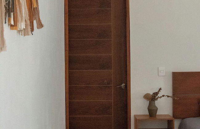 Akasha Villas Tulum - Photo 14