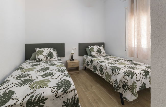 Cova De L Aire in La Drova - Foto 14