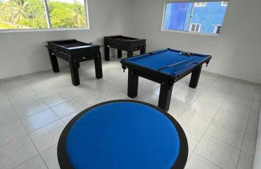 Apartamento João Pessoa litoral sul - Foto 8