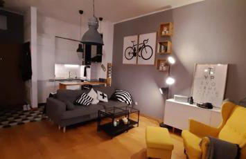 Apartament DANI - Foto 10