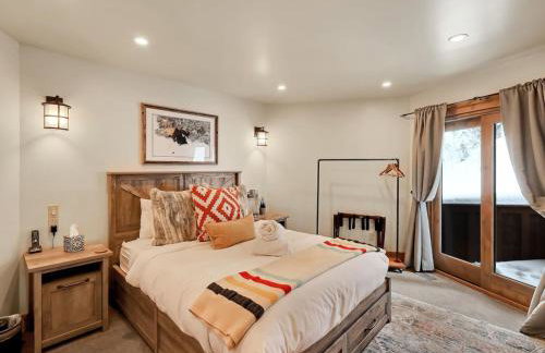 Mountain Haven Sundance Utah - Foto 18