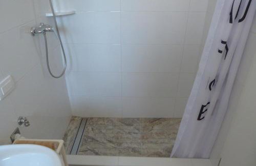 Apartments Monja & Dadi, Malinska, Vantačići - Foto 78
