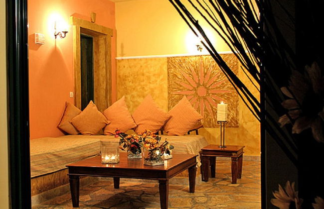 Athenea Villas - Photo 17