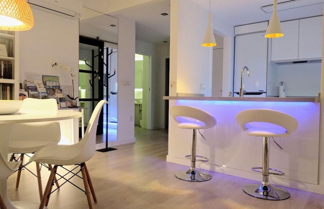 Casa Fuerte Playa - Foto 11