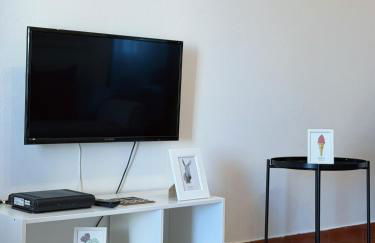 Casa do Profeta - Foto 30