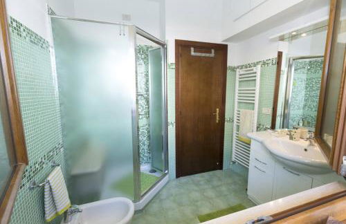 A letto nell'Arte - Foto 68