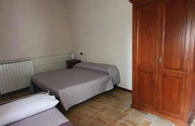 Il borgo di Cornillo - Foto 18