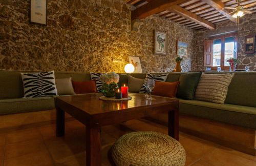 Casa rural 9 km de L'Escala - Foto 71